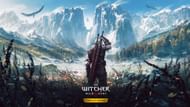 Considered by many as the greatest RPG of the last decade (Image via CDPR)